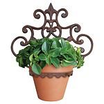 BPH40-3-krukhållare-gjutjärn-EsschertDesgin