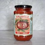 Gridelli Pomodori Pelati Interi