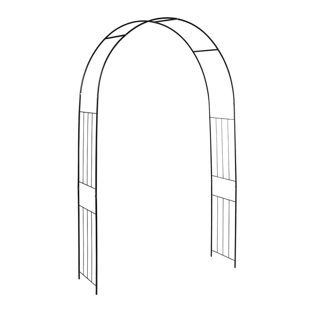 rosenbåge Esschert Design