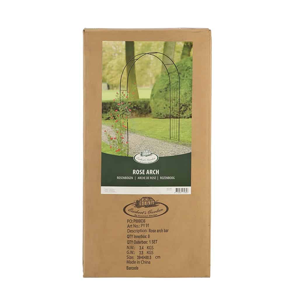 PY91-3-rosenbåge-EsschertDesign