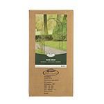 PY91-3-rosenbåge-EsschertDesign