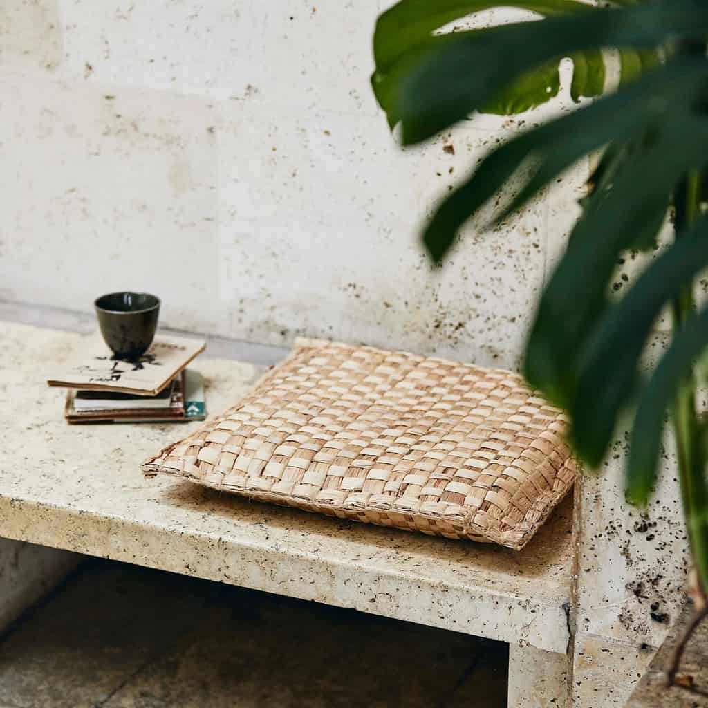 dyna DUBNE vattenhyacint Nordal