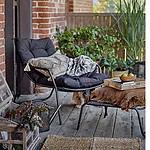 82059701-2-trädgårdsstol-BOEL-svart-Bloomingville