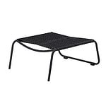 82059701-5-trädgårdsstol-BOEL-svart-Bloomingville