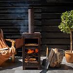 FF535-4-pizzaspade-EsschertDesign