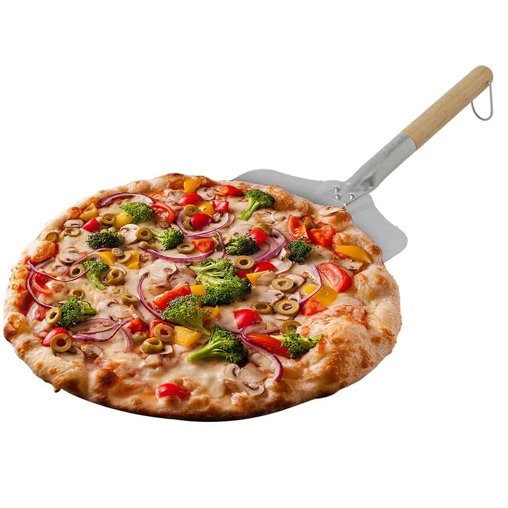 FF535-5-pizzaspade-EsschertDesign