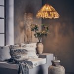 084-628-00-2-lampskärm-NEST-sjögräs-AffariofSweden