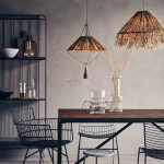 084-628-00-3-lampskärm-NEST-sjögräs-AffariofSweden