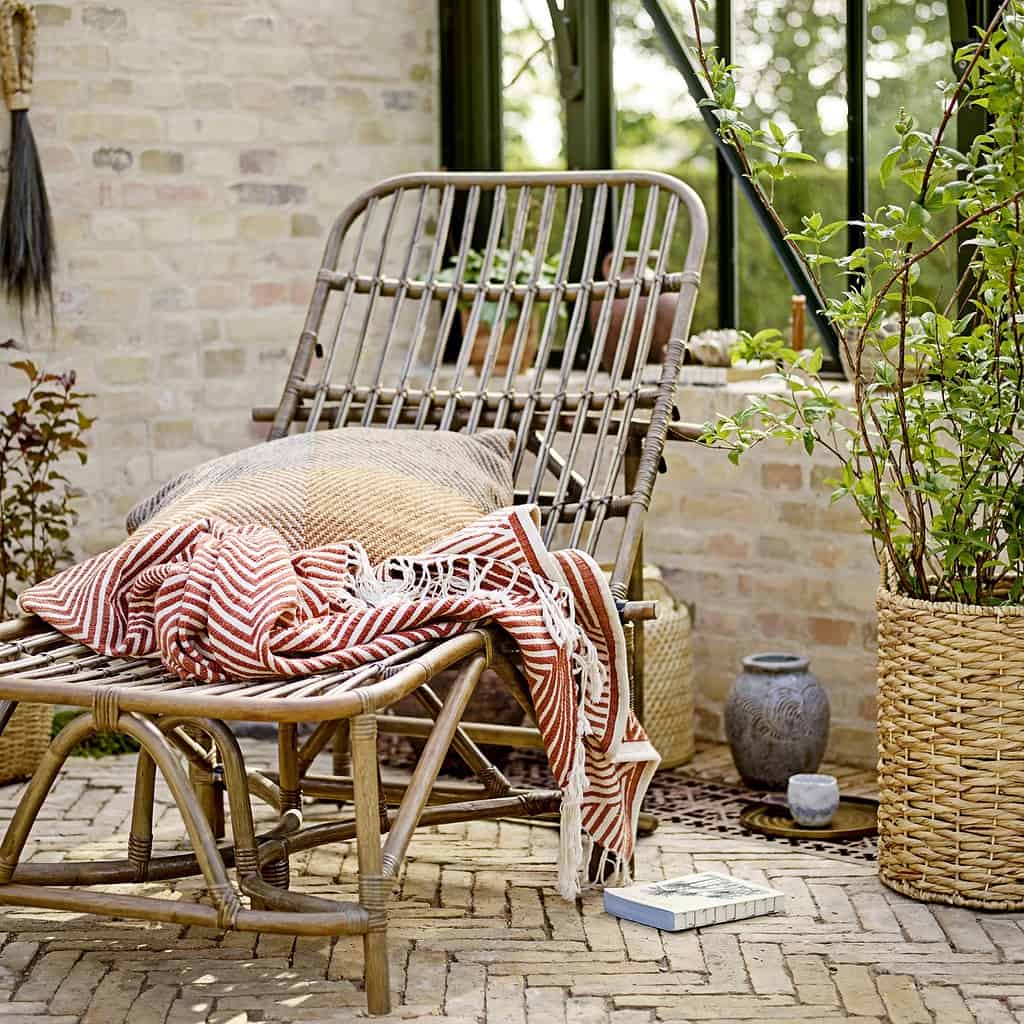 82056579-2-solsäng-DIONE-brun rotting-Bloomingville