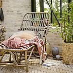 82056579-2-solsäng-DIONE-brun rotting-Bloomingville