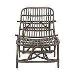 82056579-5-solsäng-DIONE-brun rotting-Bloomingville