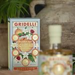 Gridelli Balsamico alla Pesca Bianca