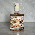 Gridelli Balsamico alla Pesca Bianca
