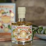 Gridelli Balsamico alla Pesca Bianca