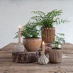 05260-2-kruka-WILMA-beige-brun-Wikholm form