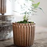 05260-5-kruka-WILMA-beige brun-Wikholm form