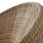 084-681-00-2-rottingfåtölj-TRIBE-Affari of Sweden