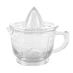 citruspress glas Strömshaga