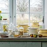 105800-4-citruspress-glas-Strömshaga