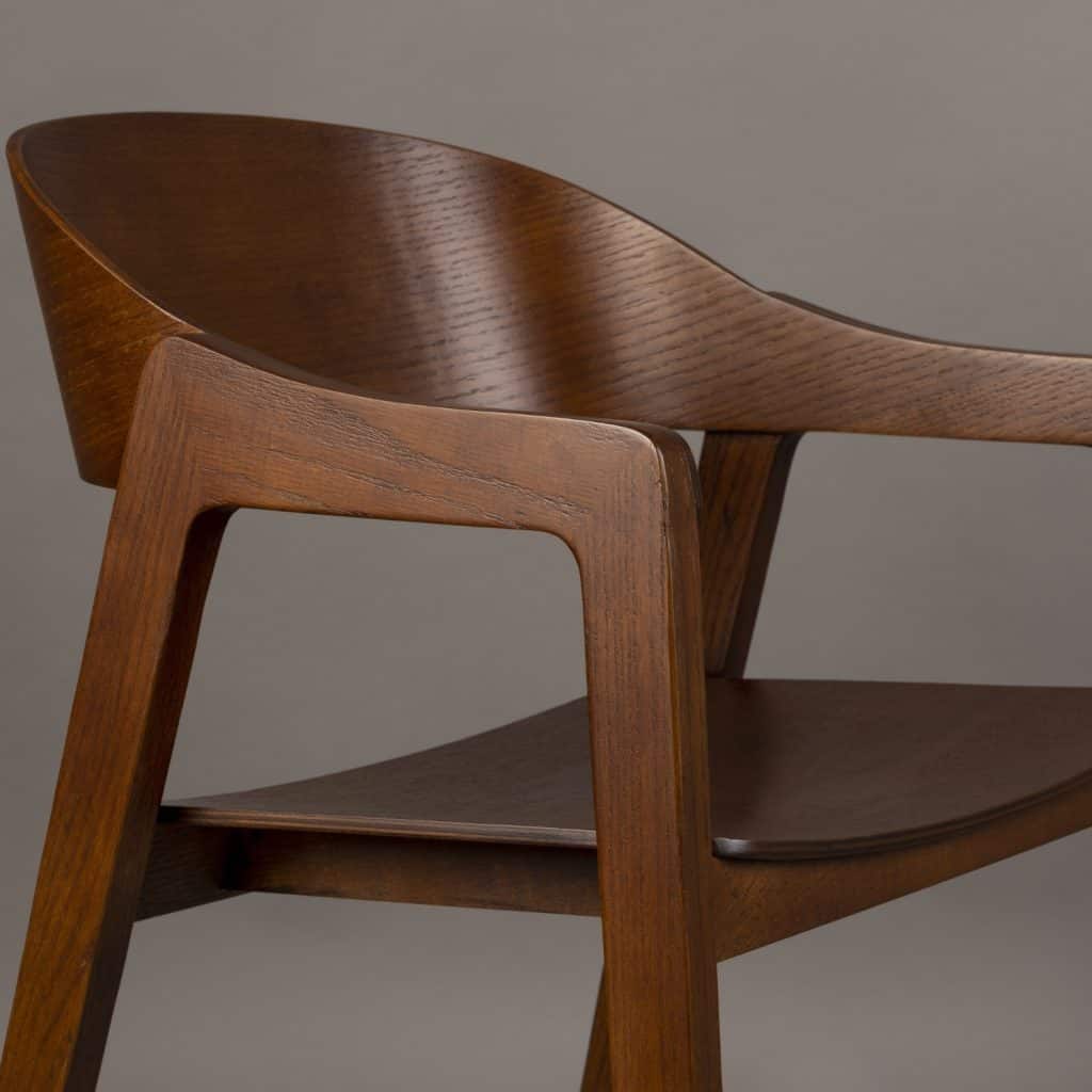 1100535-4-stol-WESTLAKE-valnöt-Dutchbone