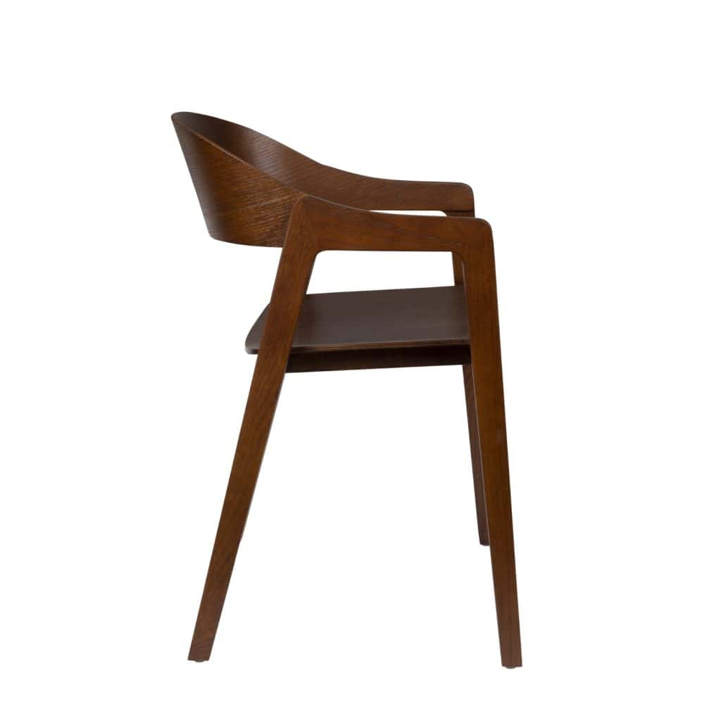 1100535-6-stol-WESTLAKE-valnöt-Dutchbone