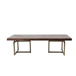soffbord CLASS Dutchbone