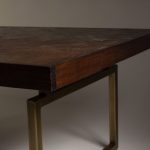 2200016-3-soffbord-CLASS-Dutchbone