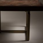 2200016-4-soffbord-CLASS-Dutchbone