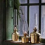 668706-2-fotogenlampa-HAGA-mässing-Strömshaga