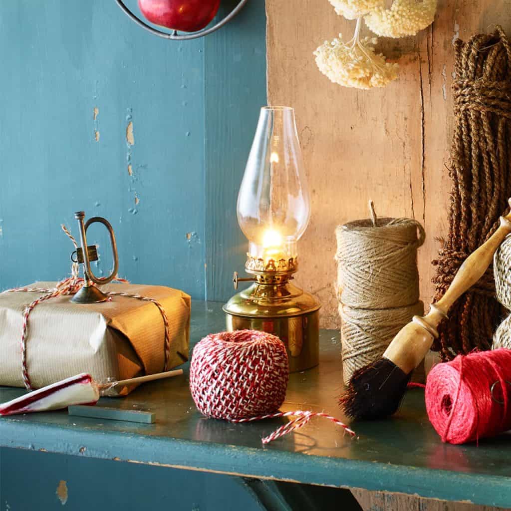 668706-3-fotogenlampa-HAGA-mässing-Strömshaga