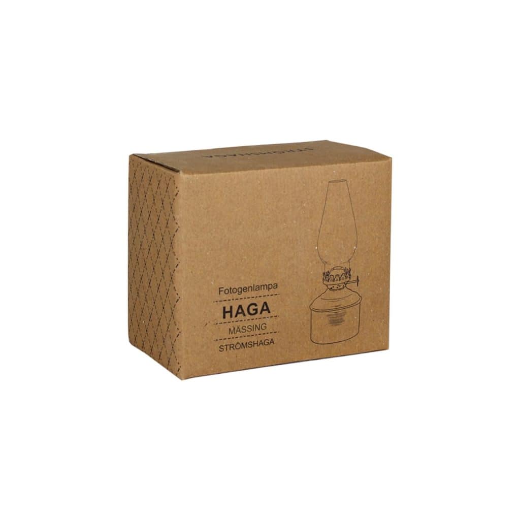 668706-4-fotogenlampa-HAGA-mässing-Strömshaga