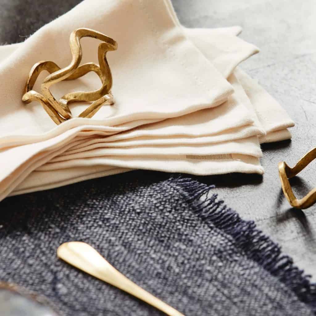 6778-4-servettring-SKYE-Nordal