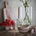 760-377-00-3-ljushållar-KLING-glas-Affari of Sweden