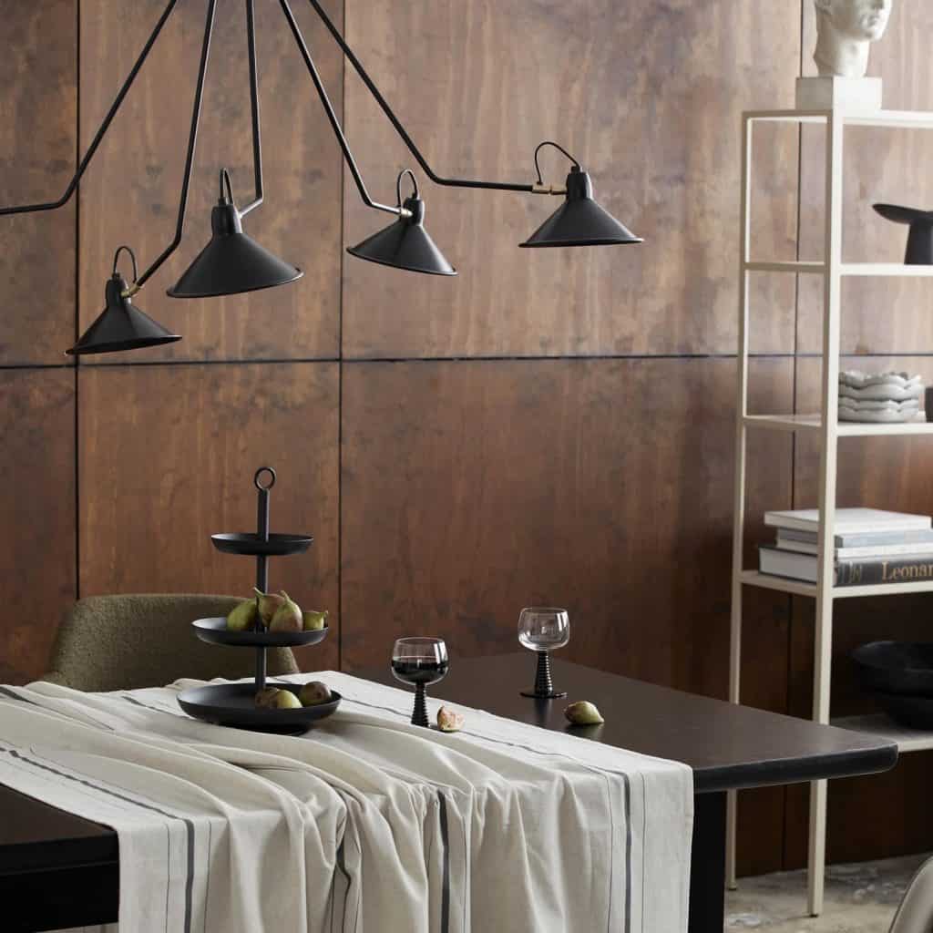 7735-2-taklampa-BRIMO-svart-Nordal