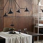 7735-2-taklampa-BRIMO-svart-Nordal