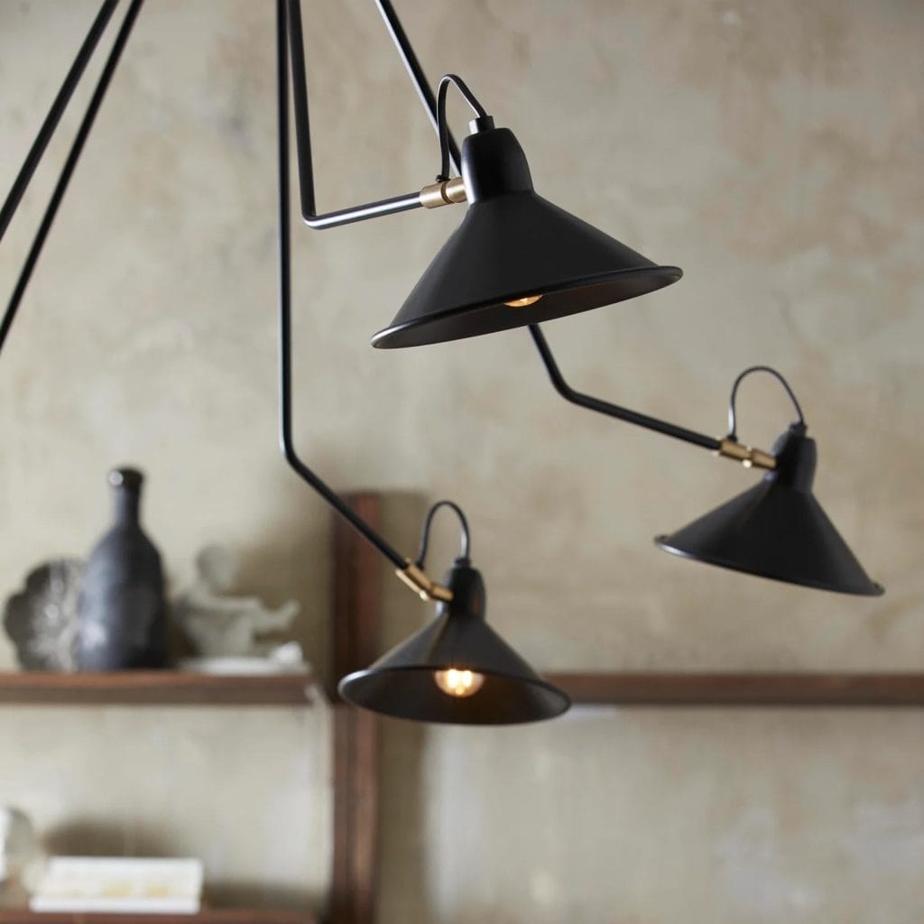 7735-3-taklampa-BRIMO-svart-Nordal