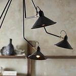 7735-3-taklampa-BRIMO-svart-Nordal