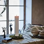 794-955-00-2-ljusstake-THOR-svart-Affari of Sweden