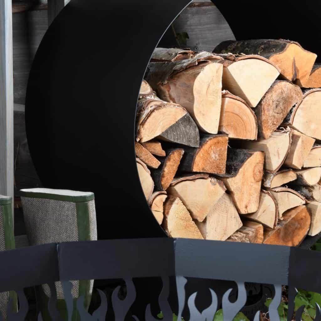 FF282-3-vedställ-svart-rund-Esschert Design