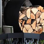 FF282-3-vedställ-svart-rund-Esschert Design