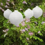 LAO20-008-2-papperslanterna-vit-Partydeco