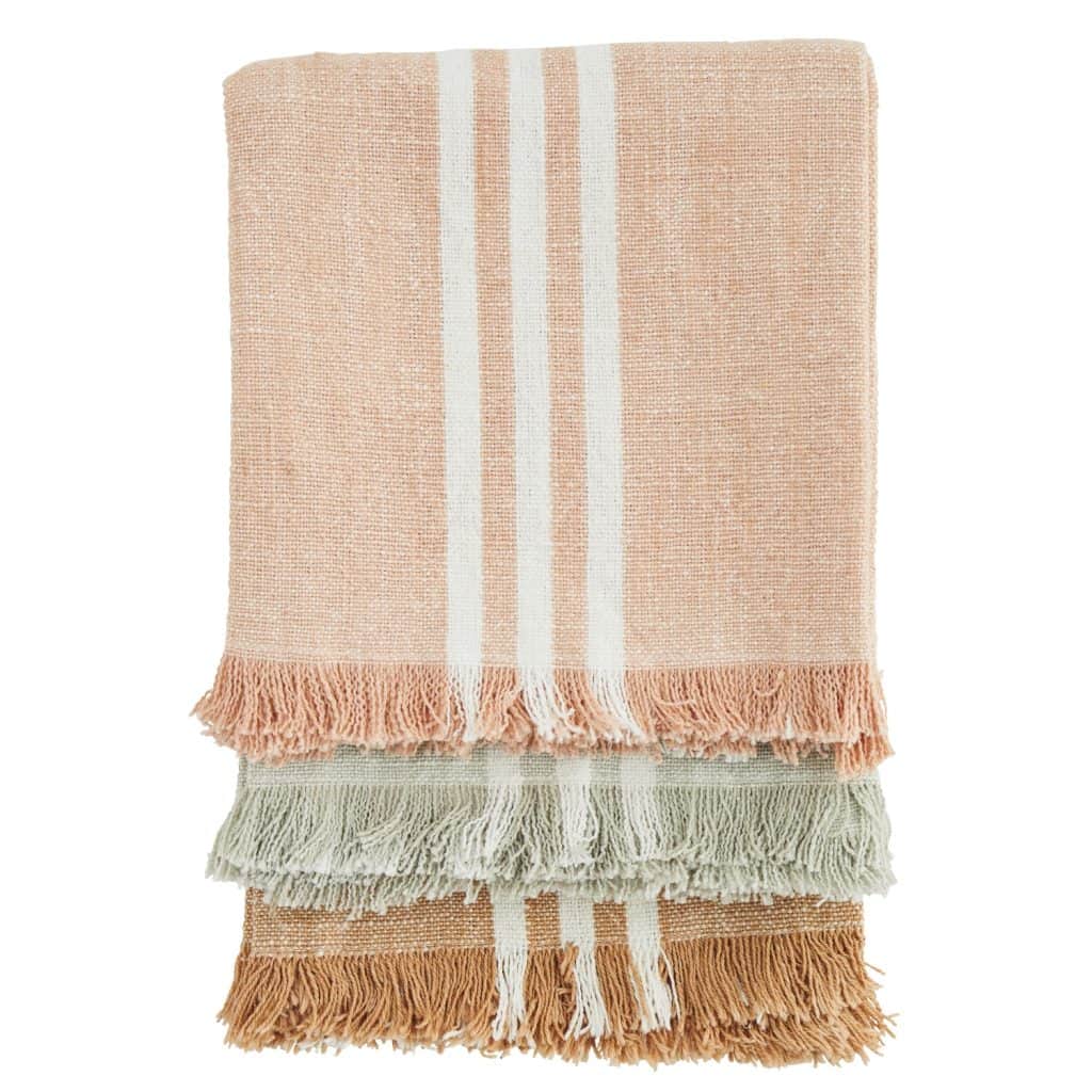 kökshandduk Madam Stoltz