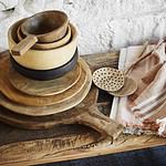 kökshandduk Madam Stoltz