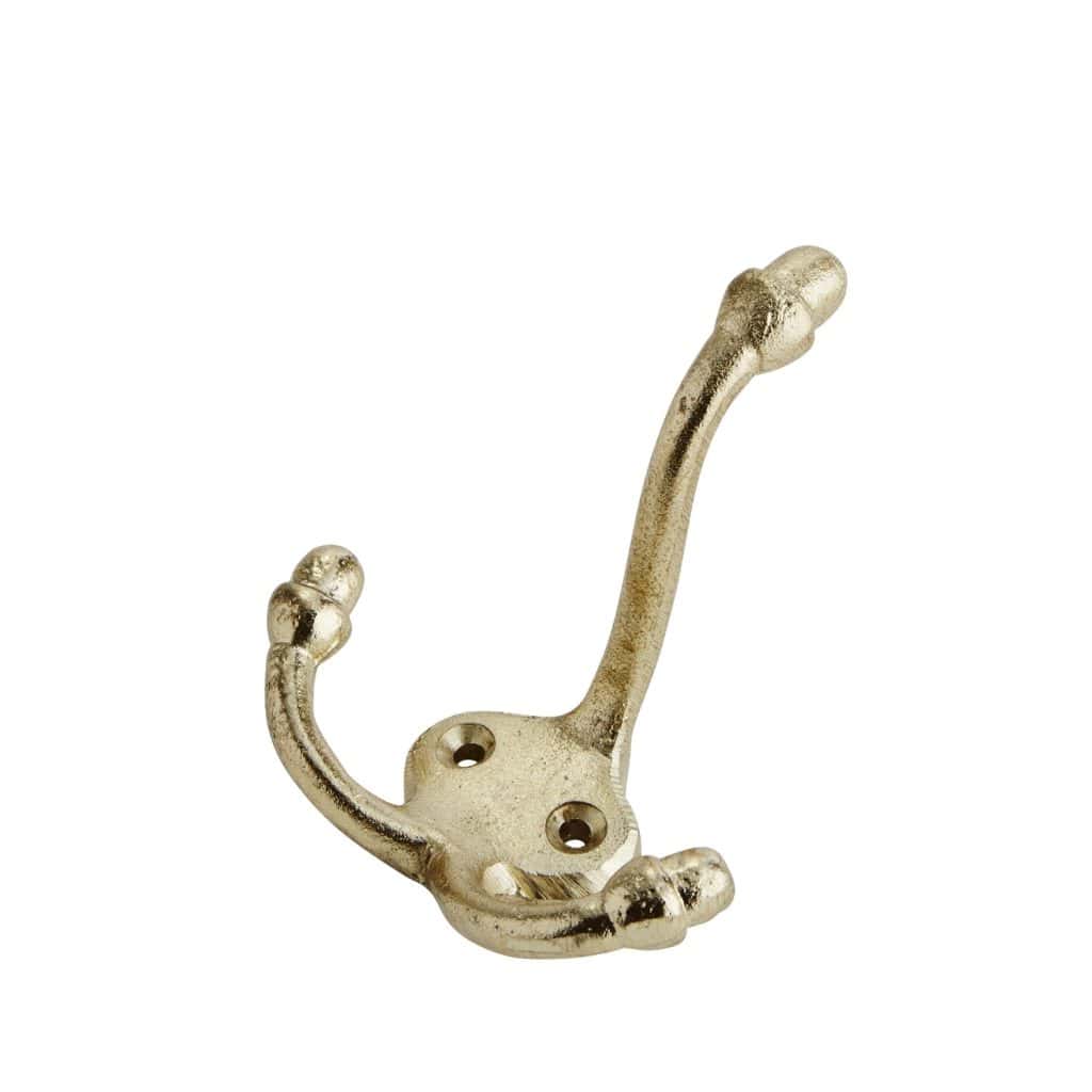 krok guld Madam Stoltz