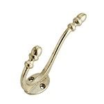 krok guld Madam Stoltz