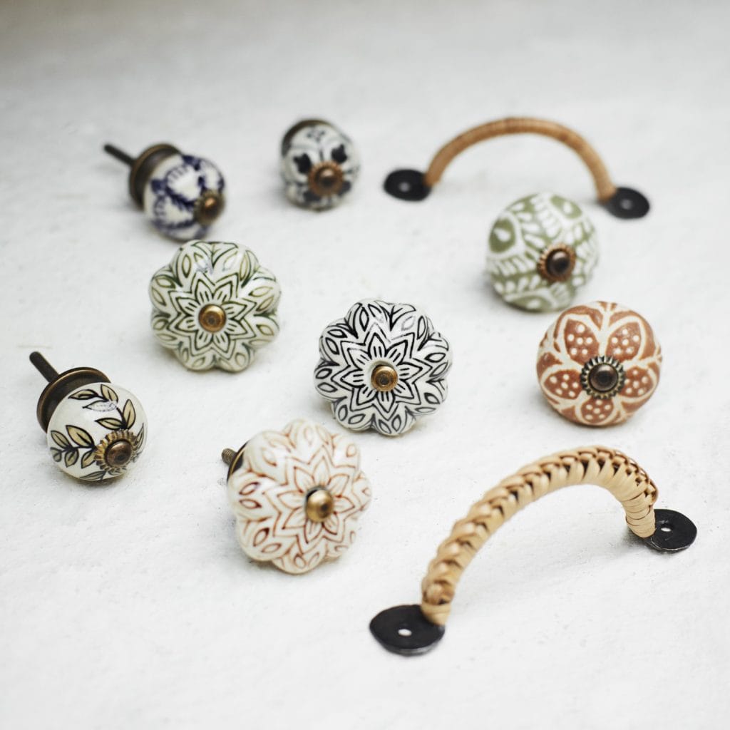 msd-22s-19-2-handtag-flätad bambu-Madam Stoltz