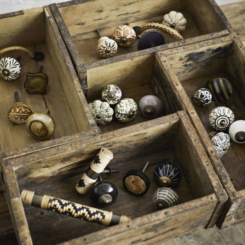 msd-22s-19-3-handtag-flätad bambu-Madam Stoltz