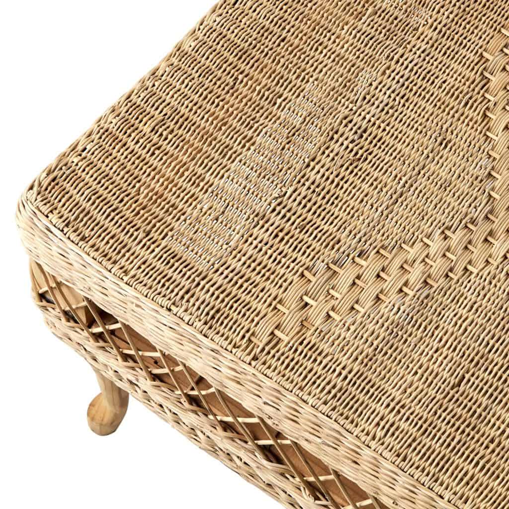 080-533-00-2-soffbord-TRIBE-rotting-Affari of Sweden