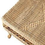 080-533-00-2-soffbord-TRIBE-rotting-Affari of Sweden