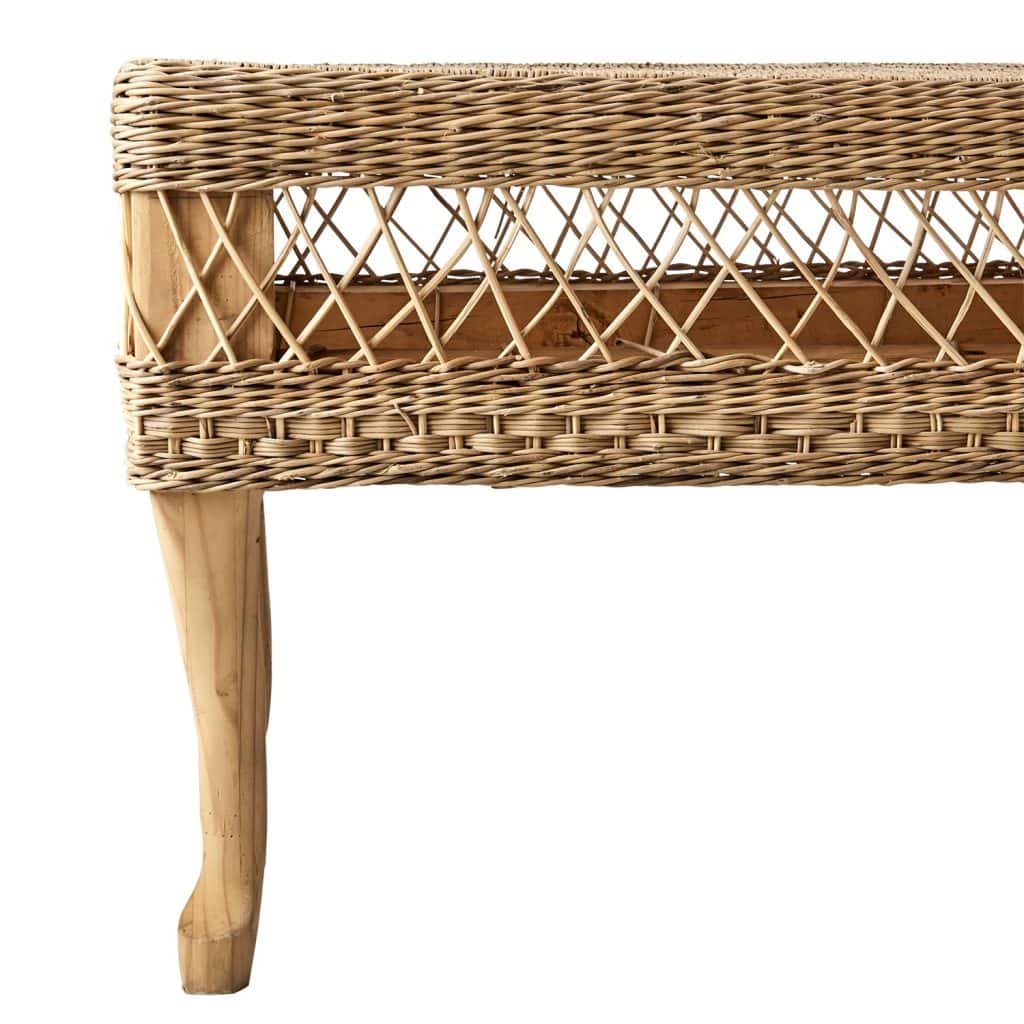 080-533-00-3-soffbord-TRIBE-rotting-Affari of Sweden